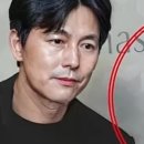 솔로그램 이미지