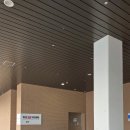 해공문화체육관 화장실 | 마포 배드민턴장 대관 - 한강뷰가 보이는 마포365구민센터 후기(주차)