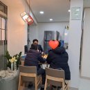 성덕공인중개사사무소 | [관악구신림동부동산]성덕공인중개사사무소