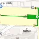 닥터권치과의원 이미지