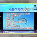 스마트폰 활용 사진+동영상 촬영 이미지