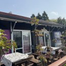 서귀중앙골프연습장 이미지