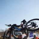 소래버섯나라 이미지