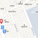 김미란산부인과의원 이미지