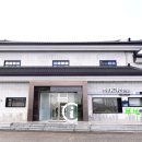 쉬어가삼(례:) | 전북여행지 추천 (구)삼례역의 변신으로 탄생한 여행자 쉼터 완주 쉬어가삼[례:]