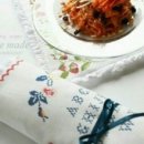 키친딜리스 이미지