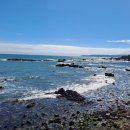 문무여행사 이미지