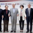 천년태권도 이미지