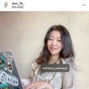훈훈경단 이미지