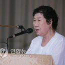 충주중산고등학교 이미지