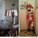 이사도라 이미지