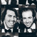 주성의원 | 가투소 20주년 인사이트 콘서트 후기 - 1부