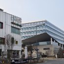 세종시청 후문 이미지