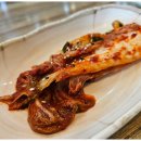 곽만근갈비탕대전갈마점 이미지