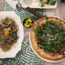 (주)일신바이오베이스 이미지