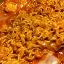 자신있게 나를 소개해요 이미지