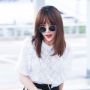 심쿵 이미지