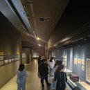 역사탐험대 이미지