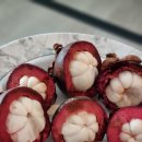 [태국 한 달 살기]후아힌: 주말 야시장 시카다마켓(cicada market), 타마린마켓(tamarind market)