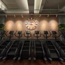 넥스트짐 수원권선동점 헬스 PT 이미지