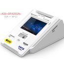 (주)에스씨정보통신 이미지