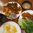 365별당 | 광주 상무지구 [365별당]