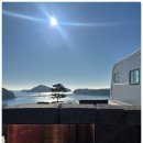 설리와카라반펜션 이미지