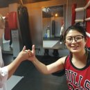 비젼파이트클럽 이미지