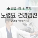 뉴엘동물의료센터 이미지