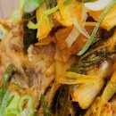 수원-1486 이미지