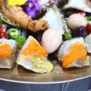 편가네 된장 이미지