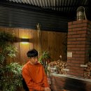 바비큐타임