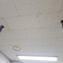 유리복지회관 이미지