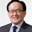 윈건강기능식품