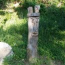 정남진휴랜드관광농원 이미지