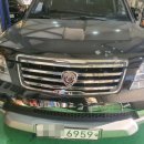 한일크리닝 이미지