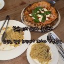 팔당로 139번길 | 남양주 팔당 유명 피자 맛집 과연?!, 한옥에서 pizza 온고재