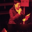 삼강주유소 이미지