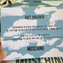 롯데호텔 부산 2025년 망고뷔페 7층 블루 헤이븐