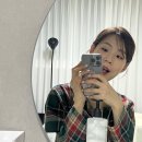 아엠제이 | 신혼부부 가전가구 혼수 후기 내돈내산 엘지전자 오늘의집