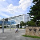 성남가정의원 이미지