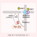 소나무언덕3호 이미지