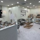 비니네일 이미지