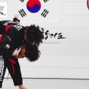 드림 헬스타운 이미지