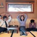 티라노부동산공인중개사사무소 이미지