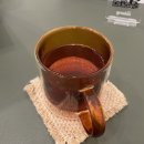 양산에스테틱, 스파그라두스에서 핫스톤관리 받은 후기