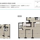 A49 이미지