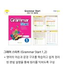 잉글리쉬타운에듀주 네이버블로그