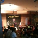 인스파월드 이미지