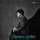 강릉아트센터 소공연장 이미지